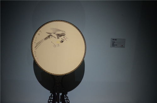 濃縮半世紀(jì)藝術(shù)教育精髓，中國工藝美術(shù)院校學(xué)術(shù)邀請(qǐng)展啟幕，共賞匠心與彩燈華章